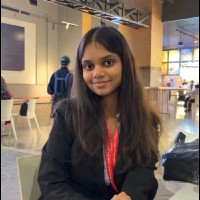 Devika Mittal