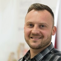 Kristof Stasik