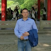章家强