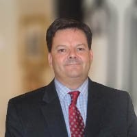 Mark Burr-Lonnon