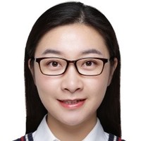 童洁文