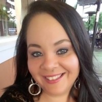 Deborah Cortes