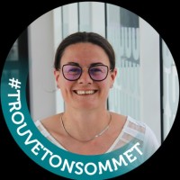 Emilie Gousset-Bourdeau