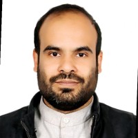 Abdul Wasay Mullahzada