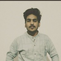 Himanshu Chaplot