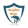 Graphic Wale -a online graphic design agency
