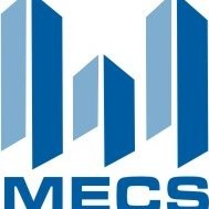MEGA ENGINEERING AND CONSTRUCTION SERVICES