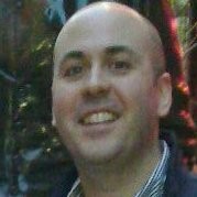 Allan Neil