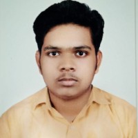HARI KRISHNAN
