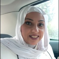 Rym Rebai