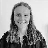 Josefine Lund Johnsen