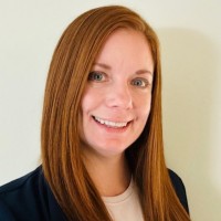 Jessica Skellenger