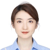 张严严