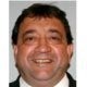 Anthony Verrelli