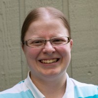 Sarah Jaye Goldschneider