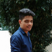 Ram Simiya