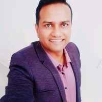 Roy Dutt (Roy)