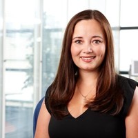 Gabry Hiemstra (MBA)