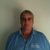 Ron Mann