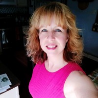 Amy Lapanne