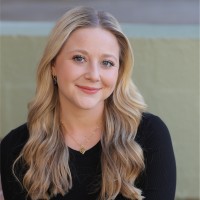 Abbey Hebert