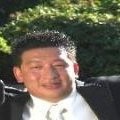 James Hatton