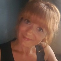 Esther Cabrera Monsonís