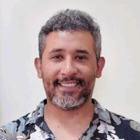 Francisco Alegría
