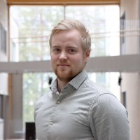Juha Franssila