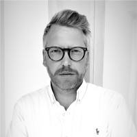 Philipp Schober