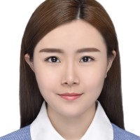 Jianing ZHU