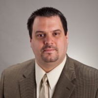 Brent Bauer