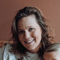 Melanie Hogenkamp Schokker