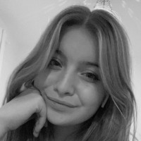Livia Descormiers