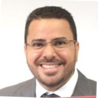 Jaime Rocha