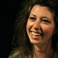 Amy Mulligan