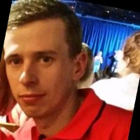Darren Graham