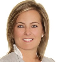 Kerri Thompson