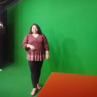 Sonika Budakoti