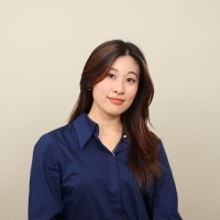 Rebecca Wu