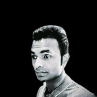 pankaj Singh