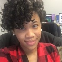 Brittany Olive