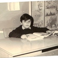 Lamberto Scifo