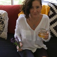 Emma Park