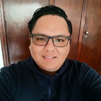 Luis Ramirez Martinez