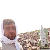 mohammad ashfaq