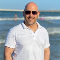 Eduardo Blanco