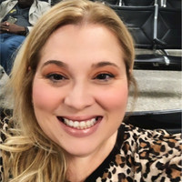 Carole Krogmann