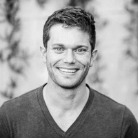 Christopher Kelly