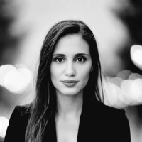 Emanuelle Seluk